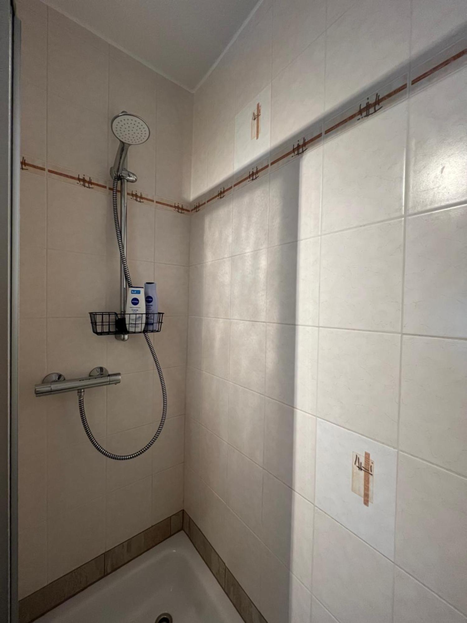Altstadt Apartment Bautzen Eksteriør bilde